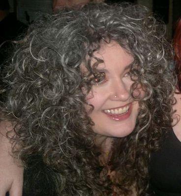 jennifur66's profile picture. Owner of Canine Spa & Boutique dog grooming salon. Married with 2 children Sebastian & Sonny.