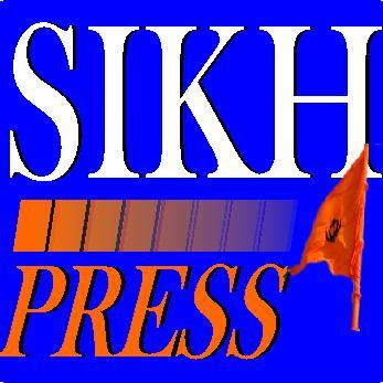 An Online and Weekly newspaper in Ontario Canada. Contact 905-455-9999 or shansra@hansra.ca