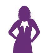 ncrediblefactor's profile picture. Incredible One Enterprises, LLC Business Optimization Firm Specializing in Brand Messaging, Marketing, Sales and Operations for Uncompromising Entrepreneurs