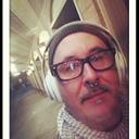 Ramiro Menchaca - @rambunny1234 - Twitter