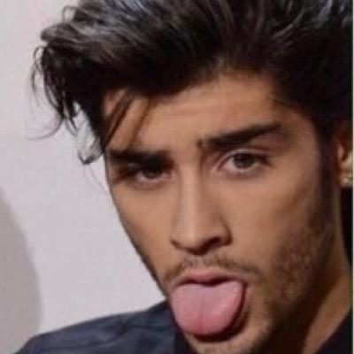 zayndioso's profile picture. 