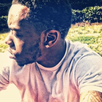 ColeWorld
