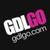 Visit Guadalajara (@visitagdl) Twitter profile photo Visit Guadalajara (@visitagdl) Twitter profile photo