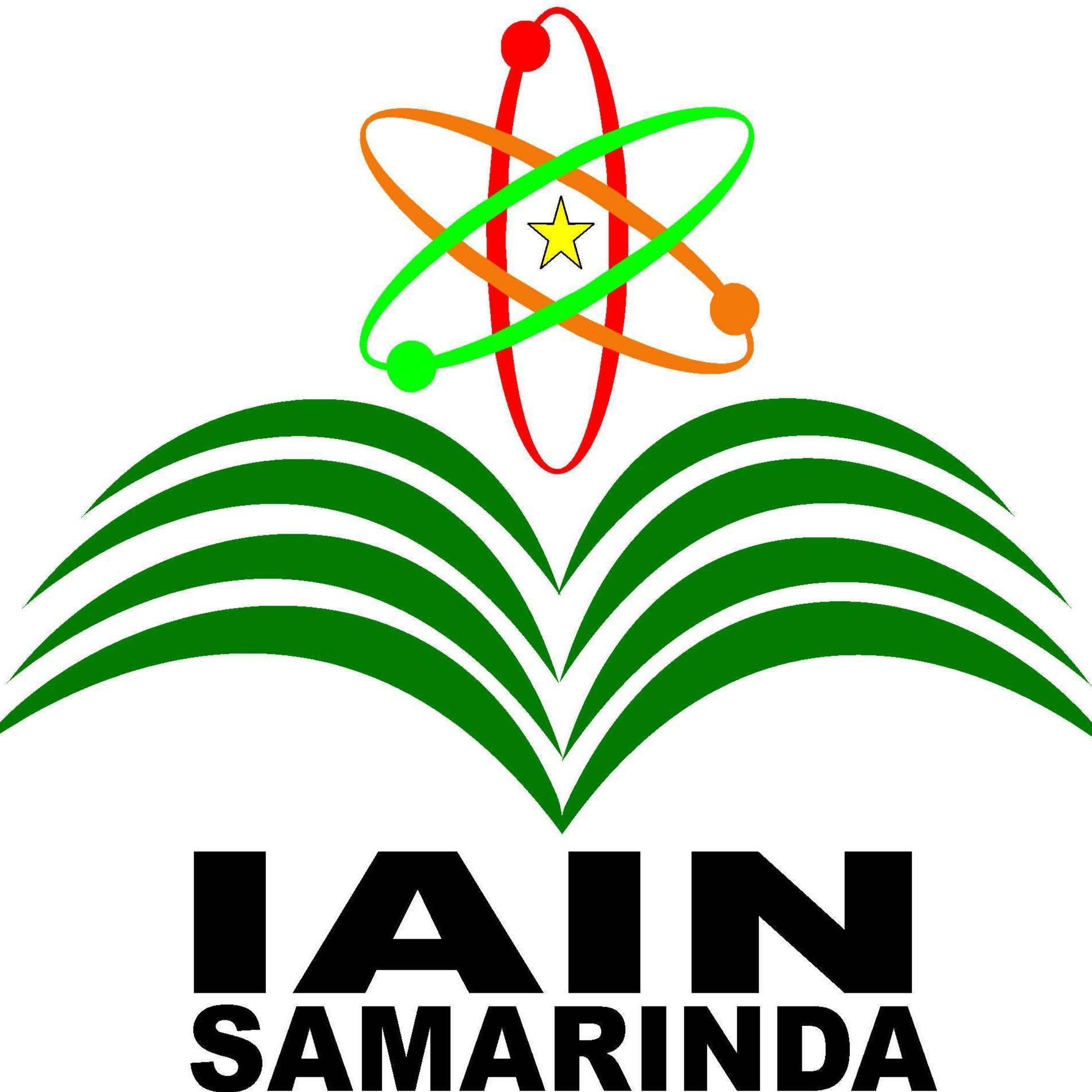 Kampus I: Jl. KH. Abul Hasan No. 3 (75111)
Kampus II: Jl. AM Rifaddin Samarinda Seberang (75131)
Telp. 0541-742193, Fax. 0541-206172, 747394 Samarinda Kaltim