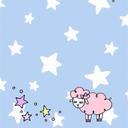 フォロー外してください (@0128kina) Twitter