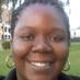 Camille Daniels (@camille7daniels) Twitter profile photo