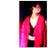 F__BAD13's profile image