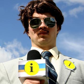 Noticias Lado B! - Online desde 1967