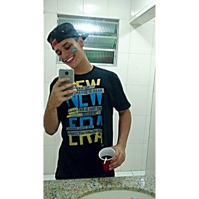 _mathblanco Profile Picture