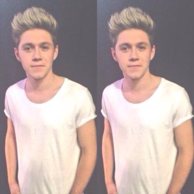 @darkendhoran
