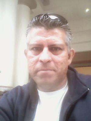 JorgeKing70's profile picture. 