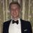 Profile Picture of Daniel Allan (@@theDanielAllan) on Twitter