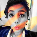 Akanesi Wake - @VioletCullen1 - Twitter