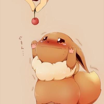 にゃん太 美麗イラスト付き マルチed型無料育成ゲーム 幸せを呼ぶにゃんこ 幸せを呼ぶにゃんこ 僕たちと一緒に遊ぼうよ Http T Co Dtmbzgj5ri Http T Co Krulz2poef にゃん太 美麗イラスト付き マルチed型無料育成ゲーム 幸せを呼ぶにゃんこ 幸せを呼ぶにゃんこ 僕たちと一緒に遊ぼうよ Http T Co Dtmbzgj5ri Http T Co Krulz2poef