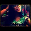 Natalie Soto - @ldybug1028 - Twitter