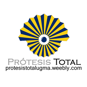 Cuenta Oficial del Área de Prótesis Total de la Facultad de Odontología en el estado Anzoátegui - Barcelona