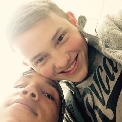 Moore13CC's profile picture. i am frustrated with the future