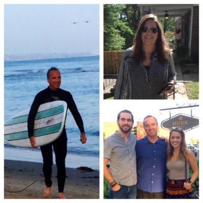 TakeMyClass's profile picture. We are a true business in helping teachers. Advertise your class FREE at http://t.co/rugKLbFQCV. Avoid getting lost and let TakeMyClass fill your classes.
