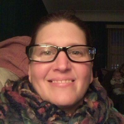 FreemanMichel's profile picture. A good book is like a drug you can't get enough of and librarians are the silent dealers. Readers are Leaders!!