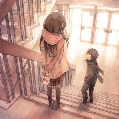 色々な事が好きで、漫画、小説、ラノベ、曲、音ゲー、など、様々な事が好きです。 色々投稿していきたいなと思ってます。 広く深くをモットーに頑張ってます。あと気軽に絡んで下さい。