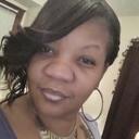 yolanda moreland - @SCORPIOCHIC75 - Twitter