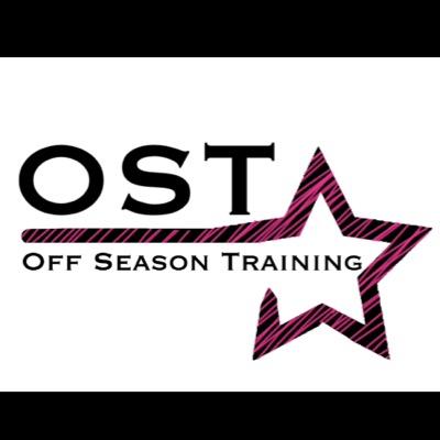 dancersost's profile picture. We're a pre-professional program for dancers ages 10-16.We only accept 8 dancers each season, visit our website to see if you're the next OST  grad to be!