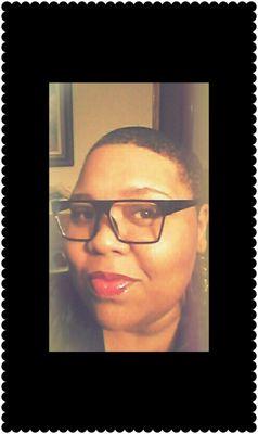 Custom Case Maker! Health Nut!! Loving my new way of living!! Crushing the pounds with Skinny Fiber!!