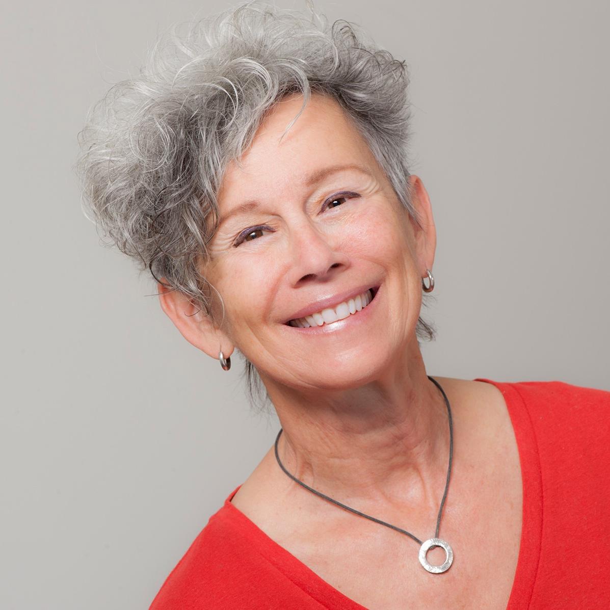 maureenfontaine's profile picture. Health & Life Coach with expertise in Live Blood Analysis. Passionate about your success, body-mind-soul. What's in the way? I can help - BE all you can be.