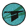 Black_Raven135 (@rosaleeadams) 's Twitter Profile