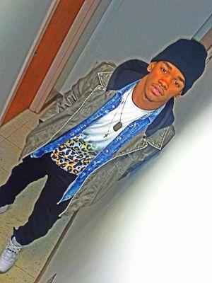 #smokeone #saveone #flashynigga