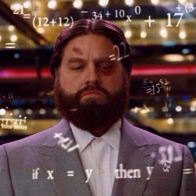 CLW_LTD's profile picture. 