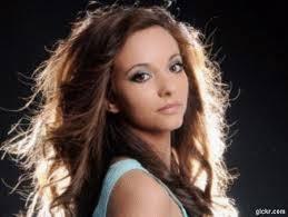 hi mixers  xx
