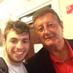 Robbie on Darts (@robbiedarts) Twitter profile photo Robbie on Darts (@robbiedarts) Twitter profile photo