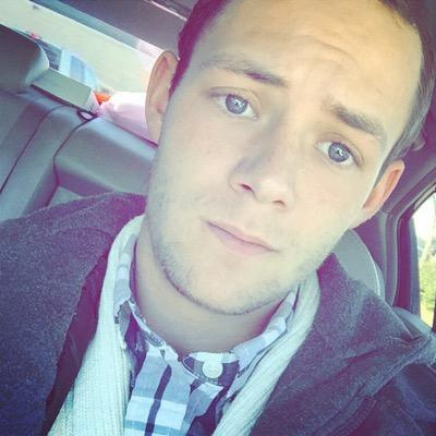 PaytonLowman's profile picture. 