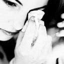 Rita Ali - @6e7390162dbb418 - Twitter