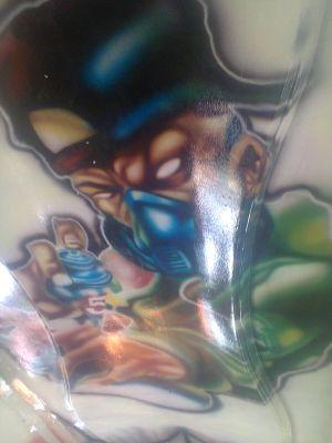 Keri_Brian89's profile picture. 