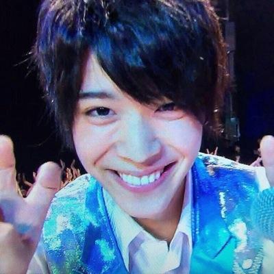 取引専用アカウントです☆