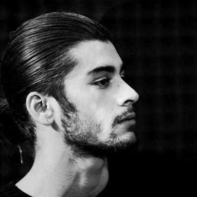 I love you a lot :) x