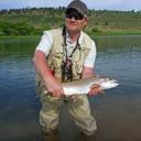 Tony Hoffmeyer - @tonyhoffmeyer - Twitter