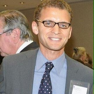 Attorney, Former Prosecutor, Futebol Fan