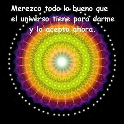 mireacostas's profile picture. 