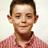 MartincaTxe's profile image