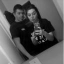 Derek Caudill - @derek_caudill - Twitter