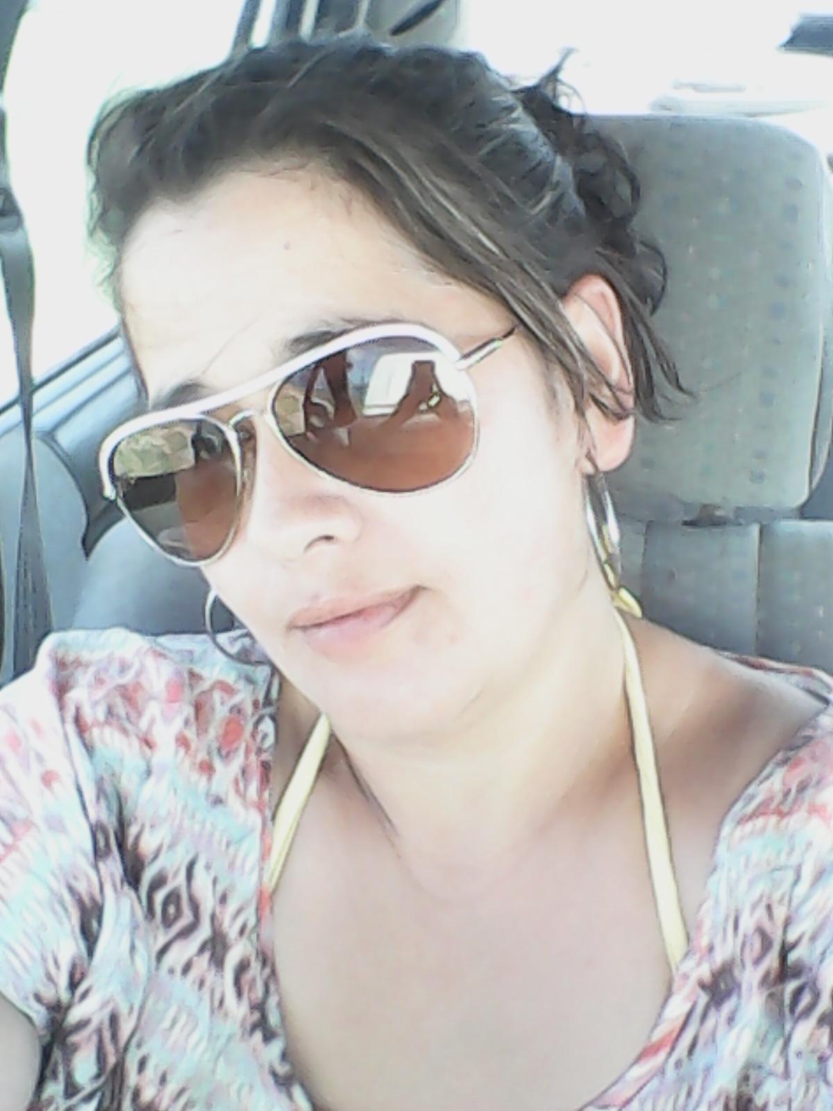Só peço que eu não perca a fé no amor,
pro novo sol de paz se abrir