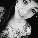 gressa ayn lee - @missnickyperez - Twitter