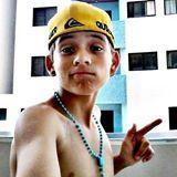Pedrinhomeu1 Profile Picture