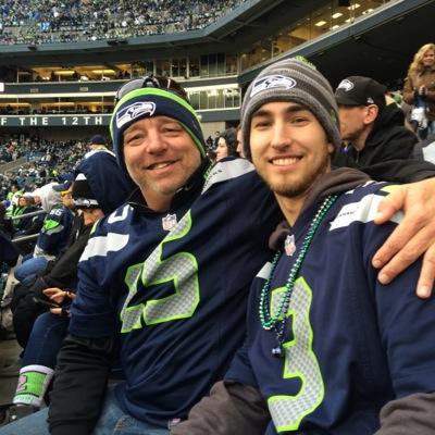 JScrabeck's profile picture. 