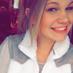 Ash (@ashleeclark12) Twitter profile photo Ash (@ashleeclark12) Twitter profile photo