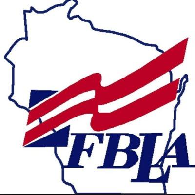 Join Peshtigo FBLA today!