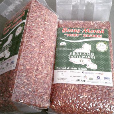 uuzzcute's profile picture. 